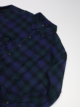 ACeC[W