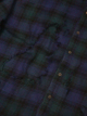 ACeC[W