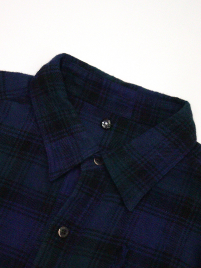 ISSUETHINGS (イシューシングス)24b/66a-c-08の通販 - BOOMERANG