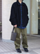 ACeC[W
