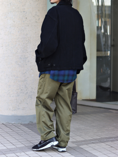 ISSUETHINGS (イシューシングス)24b/66a-c-08の通販 - BOOMERANG ISSUETHINGS (イシューシングス)24b/66a-c-08の通販 - BOOMERANG