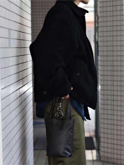 ISSUETHINGS (イシューシングス)24b/66a-c-08の通販 - BOOMERANG