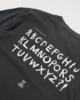 ACeC[W