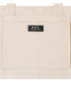 �A�C�e���C���[�W