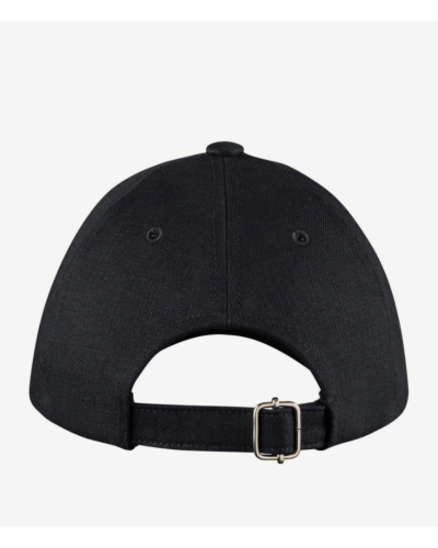 A.P.C.（アーペーセー）25085109090 CHARLIE キャスケットの通販