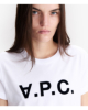 �A�C�e���C���[�W
