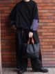 ACeC[W