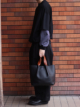 ACeC[W
