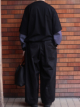 ACeC[W