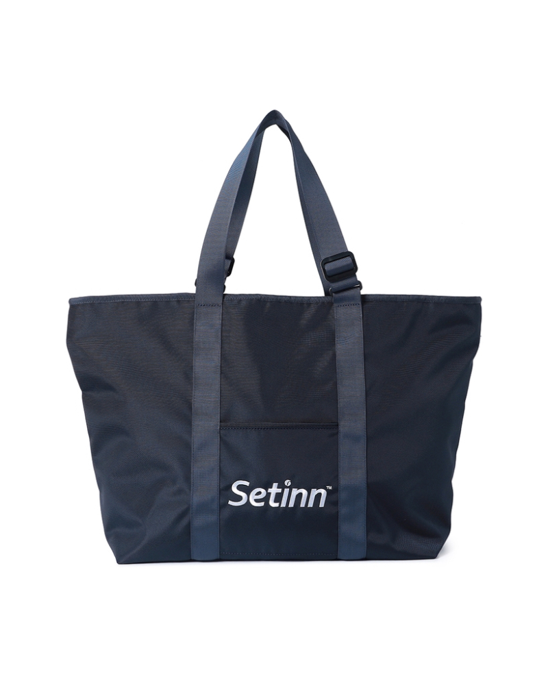 Setinn（セットイン）25F-013 Setinn Gym Toteの通販 - BOOMERANG