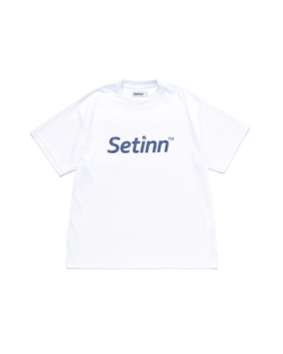 Setinn（セットイン）25F-031 Circle Practice Shirtの通販