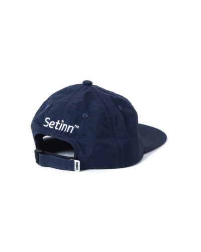 Setinn セットイン キャップ セット セットイン（SETINN） アクセサリ・小物 ]トレーナーサン