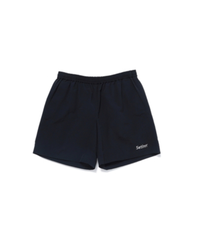 Setinn（セットイン）25F-049 Setinn Final Shortsの通販