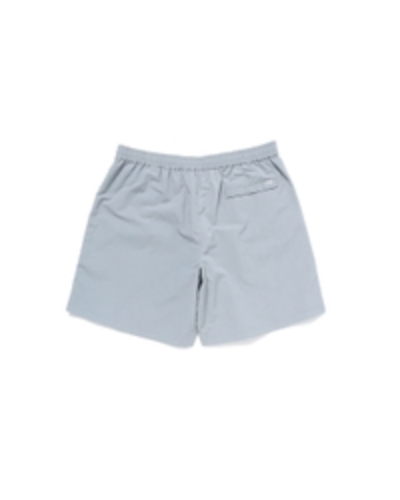 【新品】 Setinn Final Shorts Mサイズ ブルー Setinn（セットイン）25F-049 Setinn Final Shortsの通販