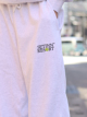 ACeC[W