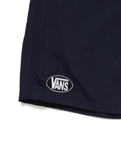 Setinn（セットイン）25S-P02 VANS Setinn SemiFinal STの通販 - BOOMERANG