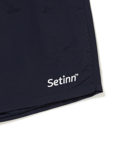 Setinn（セットイン）25S-P02 VANS Setinn SemiFinal STの通販 - BOOMERANG