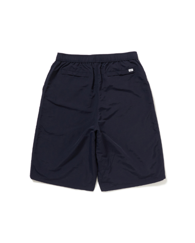 Setinn（セットイン）25S-P02 VANS Setinn SemiFinal STの通販 - BOOMERANG