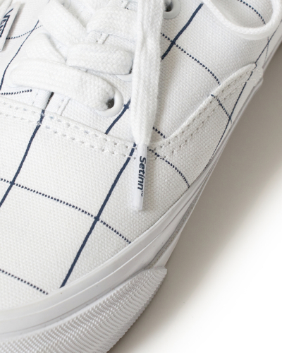 Setinn × VANS authentic セットイン バンズ 8/9発売｜Setinn × Vans Authentic / Speed｜抽選/販売/定価情報