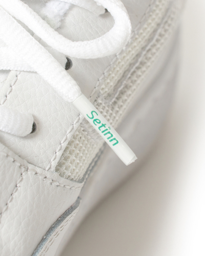 Setinn（セットイン）25S-P06 VANS Setinn SPEED WSの通販