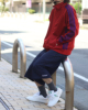 ACeC[W