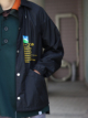 ACeC[W