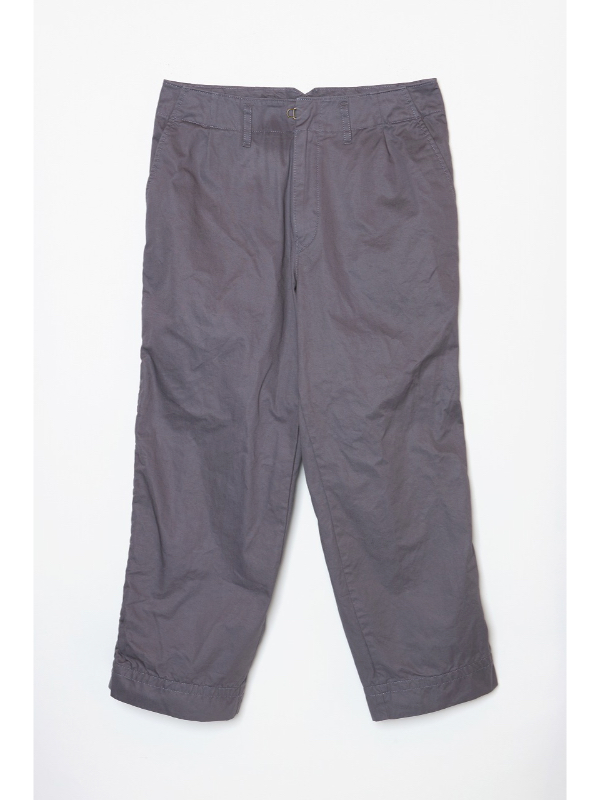 kolor BEACON（カラービーコン）25SBM-P07136 Pants[FINAL SALE