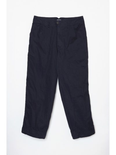 kolor BEACON（カラービーコン）25SBM-P07136 Pantsの通販