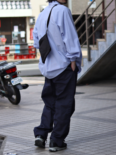 kolor BEACON（カラービーコン）25SBM-P07136 Pantsの通販