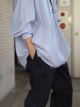 ACeC[W