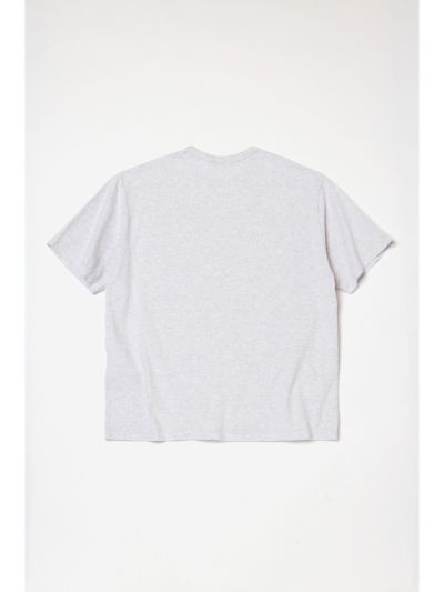 kolor BEACON（カラービーコン）25SBM-T03231 kolor BEACON Tee[FINAL