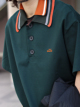 ACeC[W
