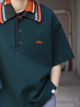 ACeC[W