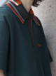 ACeC[W