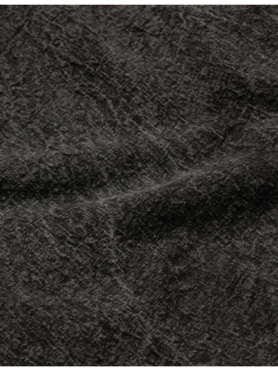 Sasquatchfabrix.（サスクワァッチファブリックス）25SS-GOH-001