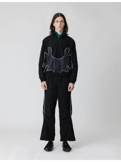 Sasquatchfabrix.(サスクワァッチファブリックス)25SS-PA9-005 Sasquatchfabrix.(サスクワァッチファブリックス)25SS-PA9-005