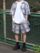 ACeC[W