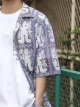 ACeC[W