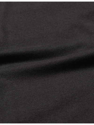 Sasquatchfabrix.（サスクワァッチファブリックス) 25SS-TS9-001