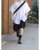ACeC[W