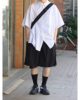 ACeC[W