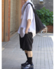 ACeC[W