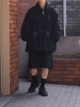 ACeC[W
