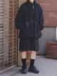 ACeC[W