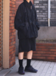 ACeC[W