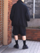 ACeC[W