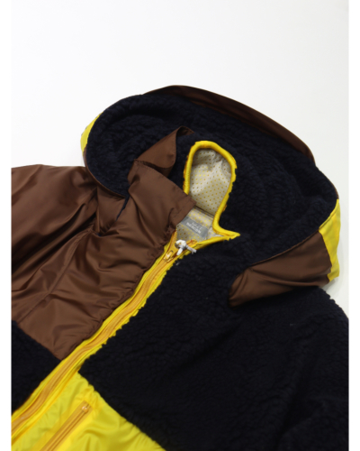 kolor BEACON（カラービーコン）25WBM-G08132 Jacketの通販