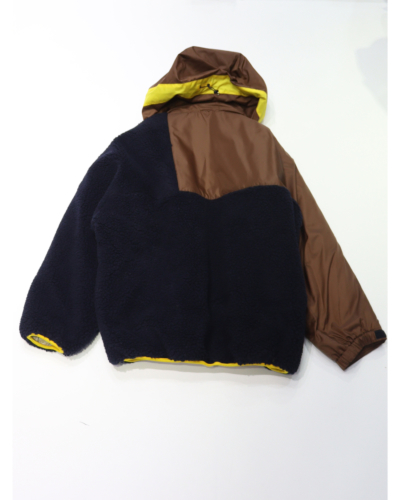 ☆年末引っ越し君☆さま専用　kolor / BEACON ジャケット kolor BEACON（カラービーコン）25WBM-G08132 Jacketの通販