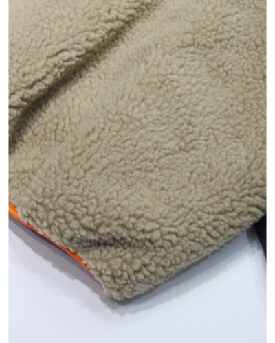 ☆年末引っ越し君☆さま専用　kolor / BEACON ジャケット kolor BEACON（カラービーコン）25WBM-G08132 Jacketの通販