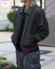 ACeC[W